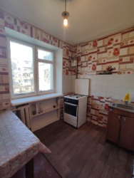 2 комнатная длительно можно с животными фото 1 2 комнатная длительно можно с животными фото 1