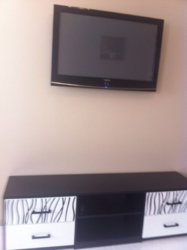 посуточно фото 7 посуточно фото 7