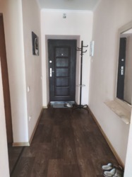 3к квартира в гарному стані фото 7 3к квартира в гарному стані фото 7