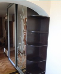 Сдается 2 комнатная на Александрийской фото 4 Сдается 2 комнатная на Александрийской фото 4