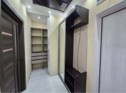 ���� ��������� 1 � �������� ���� 5