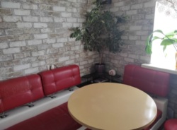 Сдам на год и более 1к квартиру в центре фото 2 Сдам на год и более 1к квартиру в центре фото 2