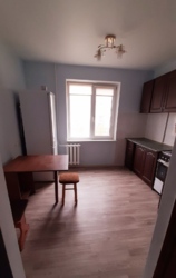 Здається квартира Одеська, Чорноморськ, Іллічівськ, Олександрійська фото 2 Здається квартира Одеська, Чорноморськ, Іллічівськ, Олександрійська фото 2