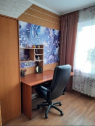 Здається квартира Одеська, Чорноморськ, Іллічівськ, Парусна фото 1 Здається квартира Одеська, Чорноморськ, Іллічівськ, Парусна фото 1