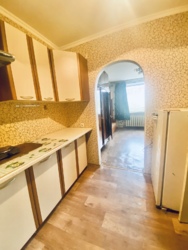 Малосемейка длительно фото 4 Малосемейка длительно фото 4