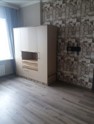 Длительно год и более фото 4 Длительно год и более фото 4