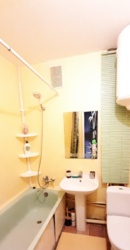 Здається квартира Одеська, Чорноморськ, Іллічівськ, Данченка фото 4 Здається квартира Одеська, Чорноморськ, Іллічівськ, Данченка фото 4