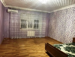 Здається квартира Одеська, Чорноморськ, Іллічівськ, Парусна фото 2 Здається квартира Одеська, Чорноморськ, Іллічівськ, Парусна фото 2