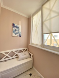 Здається квартира Одеська, Чорноморськ, Іллічівськ, 1 Травня фото 13 Здається квартира Одеська, Чорноморськ, Іллічівськ, 1 Травня фото 13