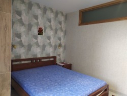 2 кімнатна Моноліт фото 7 2 кімнатна Моноліт фото 7