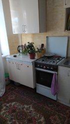 Здається квартира Одеська, Чорноморськ, Іллічівськ, Паркова фото 1 Здається квартира Одеська, Чорноморськ, Іллічівськ, Паркова фото 1