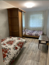 Здається квартира Одеська, Чорноморськ, Іллічівськ, пр-т Миру фото 1 Здається квартира Одеська, Чорноморськ, Іллічівськ, пр-т Миру фото 1