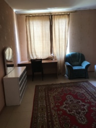 Квартира в центрі фото 8 Квартира в центрі фото 8