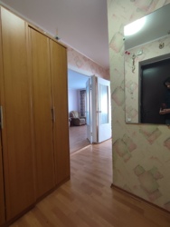 1 комнатная квартира фото 14 1 комнатная квартира фото 14