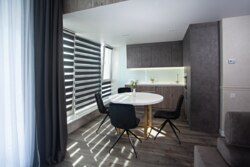 Двухкомнатная квартира VIP класса длительно. фото 9 Двухкомнатная квартира VIP класса длительно. фото 9