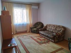 Монолит длительно двухкомнатная фото 1 Монолит длительно двухкомнатная фото 1