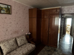 3 комнатная квартира длительно фото 7 3 комнатная квартира длительно фото 7