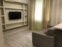 Здається квартира Одеська, Чорноморськ, Іллічівськ, Паркова фото 2 Здається квартира Одеська, Чорноморськ, Іллічівськ, Паркова фото 2