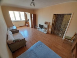 Здається квартира Одеська, Чорноморськ, Іллічівськ, Парусна фото 9 Здається квартира Одеська, Чорноморськ, Іллічівськ, Парусна фото 9