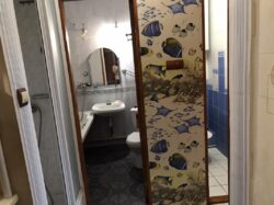 Сдается очень длительно 2 к фото 2 Сдается очень длительно 2 к фото 2