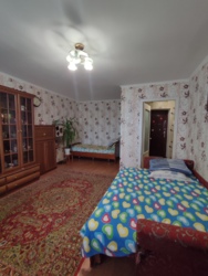 1 кімнатна квартира район автостанції фото 9 1 кімнатна квартира район автостанції фото 9