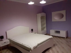 Двухкомнатная с евроремонтом квартира без выселения на лето! фото 10 Двухкомнатная с евроремонтом квартира без выселения на лето! фото 10