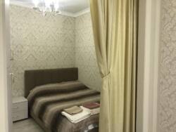 Здається квартира Одеська, Чорноморськ, Іллічівськ, Паркова фото 6 Здається квартира Одеська, Чорноморськ, Іллічівськ, Паркова фото 6