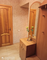 Длительно двухкомнатная в Аббо! фото 4 Длительно двухкомнатная в Аббо! фото 4