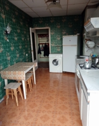 Сдам длительно 3 к кв фото 2 Сдам длительно 3 к кв фото 2