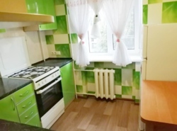 Здається квартира Одеська, Чорноморськ, Іллічівськ, Провулок Шкільний фото 1 Здається квартира Одеська, Чорноморськ, Іллічівськ, Провулок Шкільний фото 1