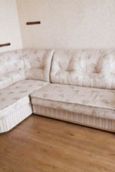 На год и более фото 3 На год и более фото 3