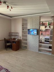 1комнатная длительно фото 7 1комнатная длительно фото 7