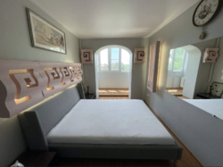 Просторная и комфортная квартира фото 10 Просторная и комфортная квартира фото 10