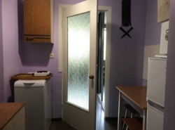 Малосемейка фото 6 Малосемейка фото 6