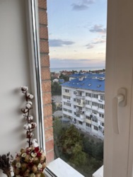 Квартира люкс класу фото 5 Квартира люкс класу фото 5