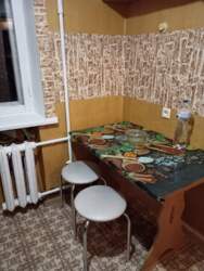 Здається квартира Одеська, Чорноморськ, Іллічівськ фото 2 Здається квартира Одеська, Чорноморськ, Іллічівськ фото 2
