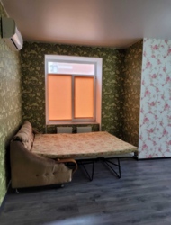 Двушка длительно, только после ремонта! фото 10 Двушка длительно, только после ремонта! фото 10