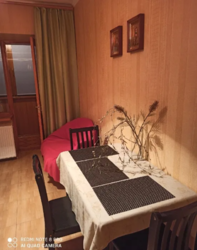 Длительно двухкомнатная в Аббо! фото 7 Длительно двухкомнатная в Аббо! фото 7