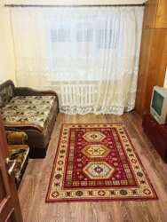 Сдам комнату в комунне фото 11 Сдам комнату в комунне фото 11