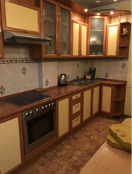 Довготривала оренда фото 24 Довготривала оренда фото 24