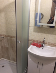 Длительно год и более однокомнатная в центре! фото 4 Длительно год и более однокомнатная в центре! фото 4