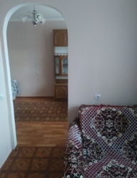 Здається квартира Одеська, Чорноморськ, Іллічівськ, 1 Мая фото 3 Здається квартира Одеська, Чорноморськ, Іллічівськ, 1 Мая фото 3