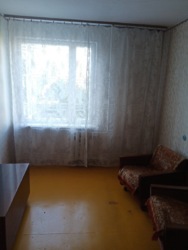 Трехкомнатная длительно год и более фото 10 Трехкомнатная длительно год и более фото 10