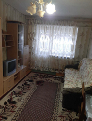 2-х комнатная длительно , Александрийская фото 2 2-х комнатная длительно , Александрийская фото 2