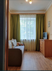 Сдается 2 комнатная квартира длительно фото 13 Сдается 2 комнатная квартира длительно фото 13