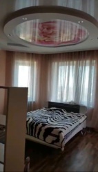 Сдам однакомнатную квартиру ! фото 1 Сдам однакомнатную квартиру ! фото 1