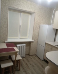 2-шка возле Универмага !! фото 2 2-шка возле Универмага !! фото 2