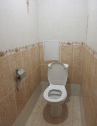 2-х ком. Проспект Мира 🔥🔥🔥 фото 8 2-х ком. Проспект Мира 🔥🔥🔥 фото 8