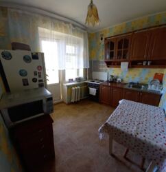 Однокімнатна квартира біля Таврії фото 4 Однокімнатна квартира біля Таврії фото 4