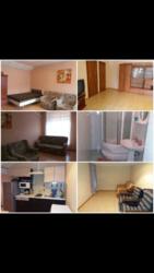 Здам довгостроково фото 10 Здам довгостроково фото 10